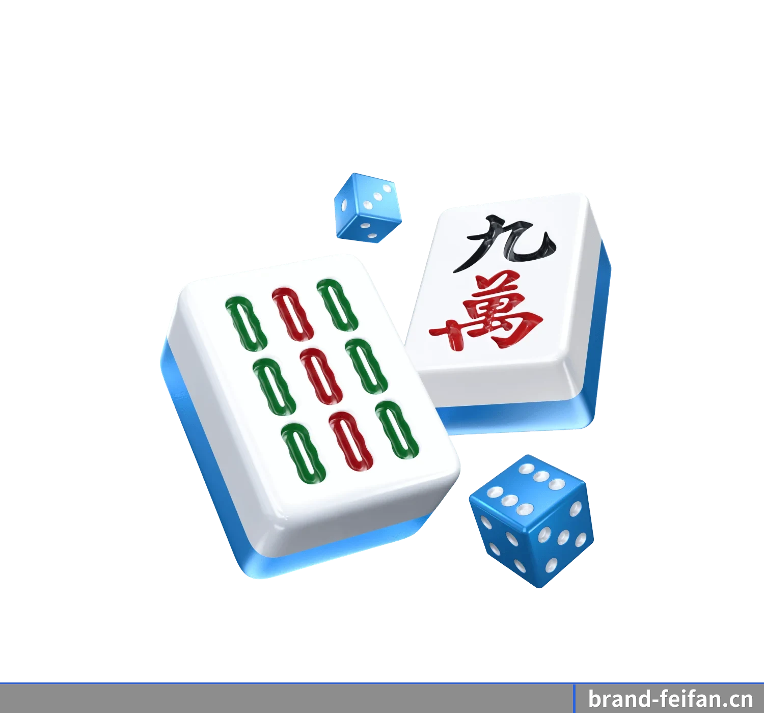 非凡娱乐 APP 界面(FeifanEntertainment)
