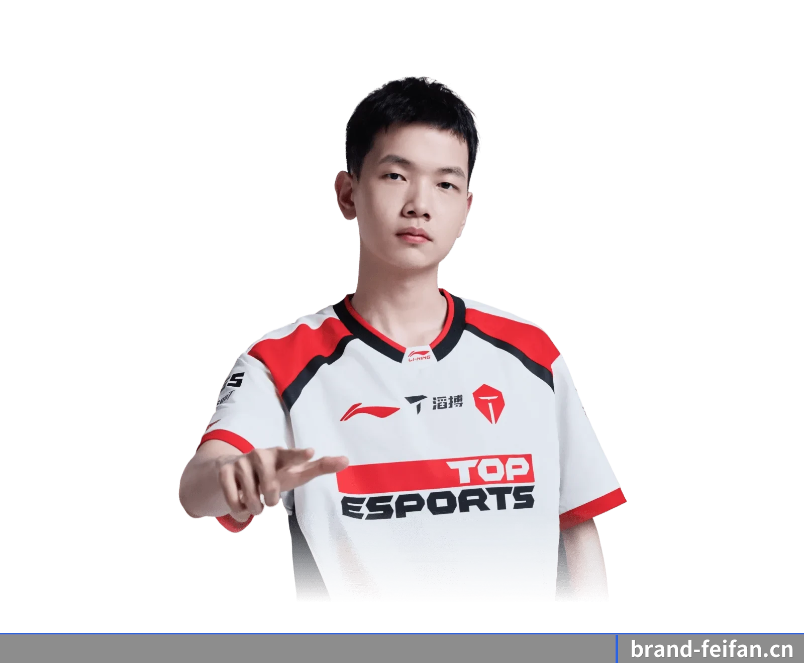 非凡娱乐 APP(FeifanEntertainment)