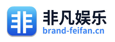 非凡娱乐